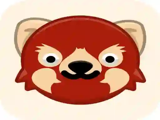 Игра You vs uoY онлайн