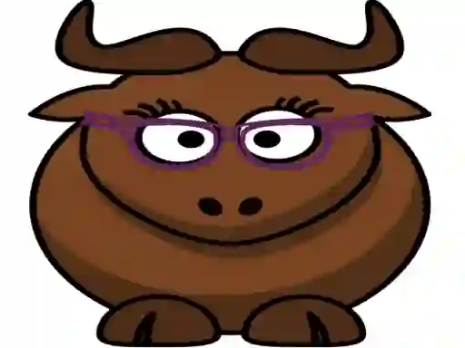 Игра Bull Touch онлайн