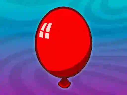 Игра Balloon Pop онлайн