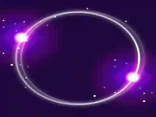 Игра NEON 360 онлайн