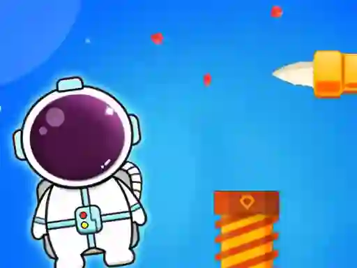Игра Space онлайн