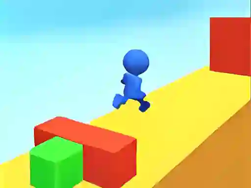 Игра Surfer Interesting онлайн