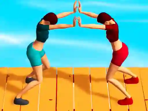 Игра Food Pusher Challenge онлайн