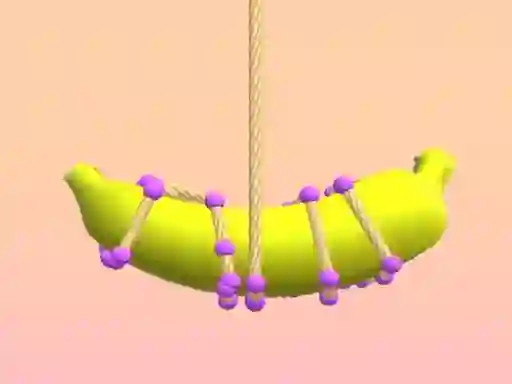 Игра Object Untangler онлайн