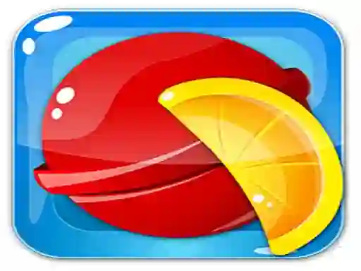 Игра Sweet Worlds онлайн