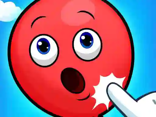 Игра Ballon Popsss онлайн