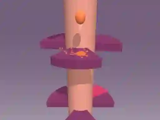 Игра Endlose Helix онлайн