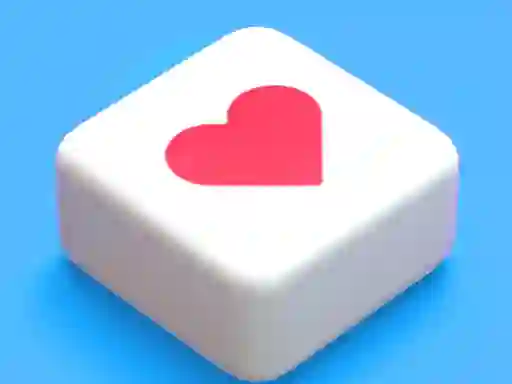Игра Block Blast онлайн