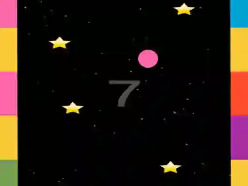 Игра Color Matcher онлайн
