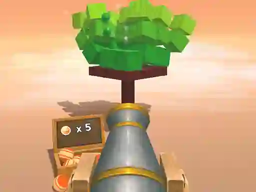 Игра Knock онлайн