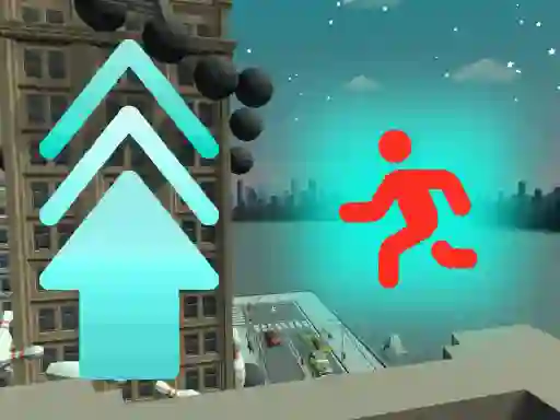 Игра Do it up! онлайн
