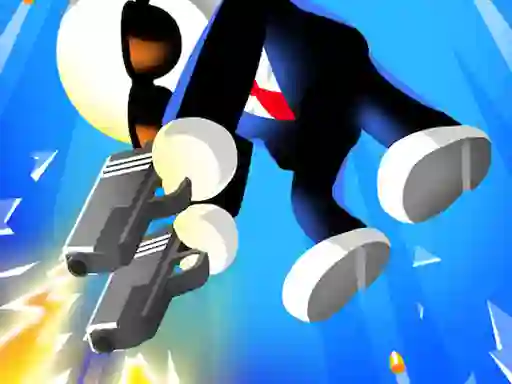 Игра jhoney revenge онлайн