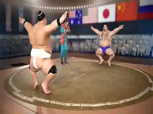 Игра Billy Smash 3d онлайн