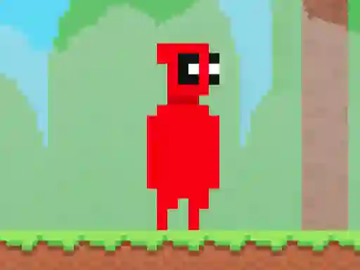 Игра PixelPool онлайн