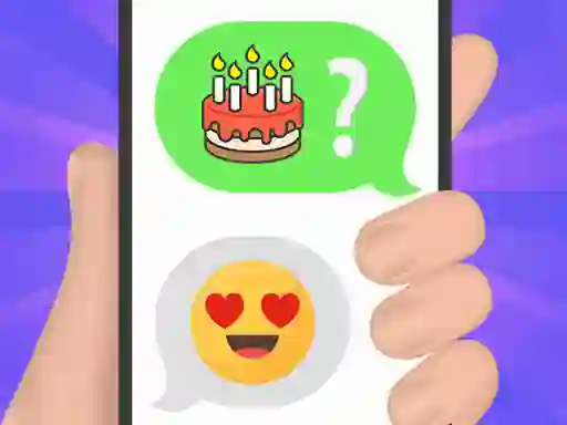 Игра Chat Master 2 онлайн