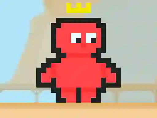 Игра RedLand Water Cut Off онлайн