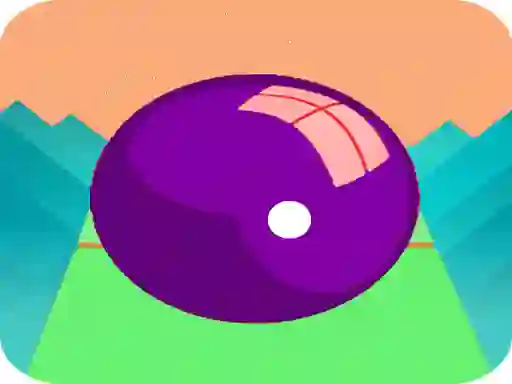 Игра Rolling онлайн