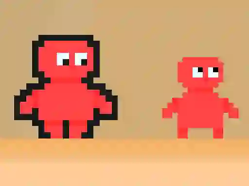 Игра RedLand Water is life онлайн