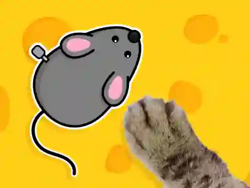Игра Games for Pets онлайн