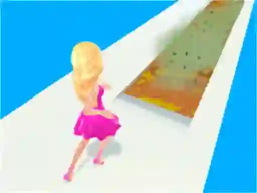 Игра Stage-Show-Designer онлайн