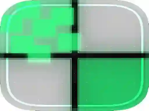 Игра Always Green онлайн