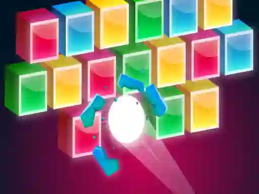 Игра Idle Ball Clicker Shooter онлайн