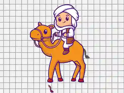 Игра Connect Image онлайн