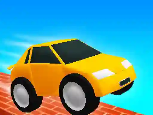 Игра Sky Ride онлайн