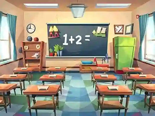 Игра One Plus Two онлайн