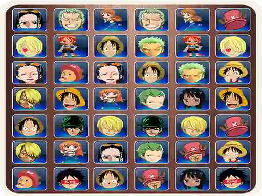 Игра luffy the jelly face онлайн