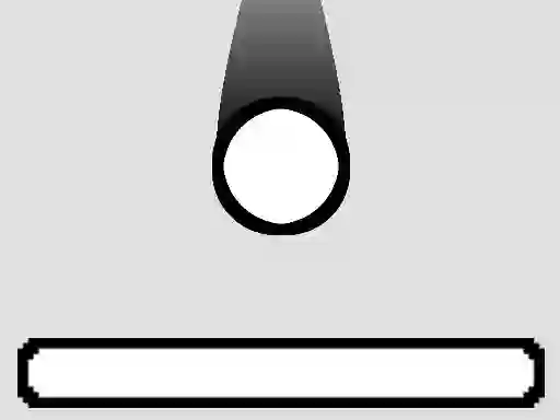 Игра PaddleBall онлайн