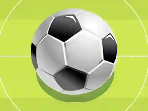 Игра Kick Off онлайн