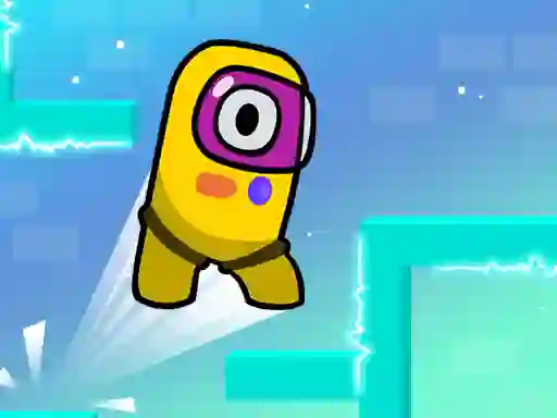 Игра Spaceman Escape Adventure онлайн