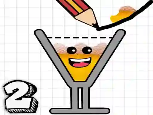 Игра Happy Glass 2 онлайн