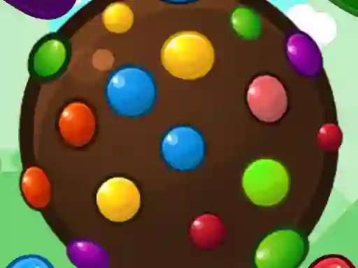 Игра Candy Catcher онлайн