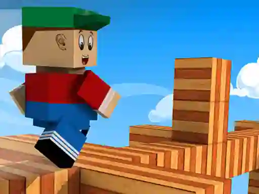 Игра Branches Rotation Game онлайн