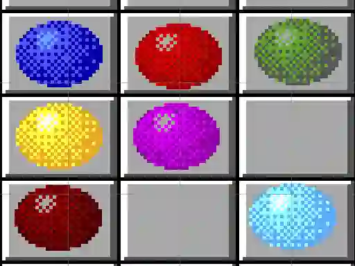 Игра Lines 98 Old School онлайн