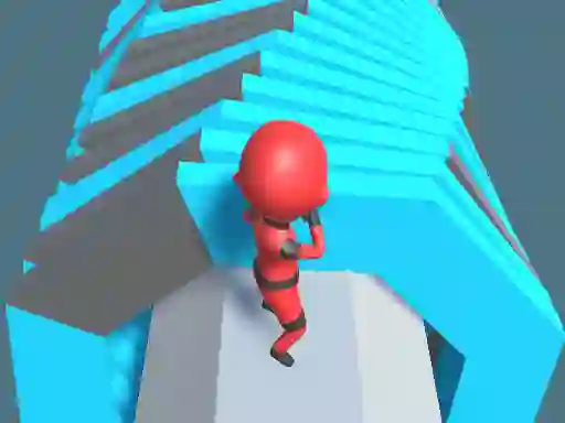 Игра HelixZ онлайн