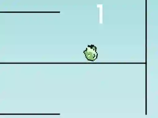 Игра Portal Through IT онлайн
