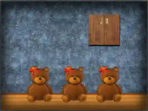 Игра Amgel Easy Room Escape 57 онлайн