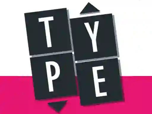 Игра TypeShift онлайн