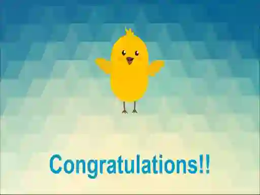 Игра Crack eggs онлайн