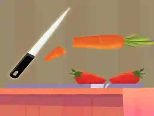 Игра Perfect Scale онлайн