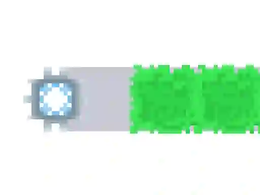 Игра Cut Grass Cut онлайн