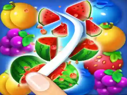 Игра Crazy Buggy Demolition Derby онлайн