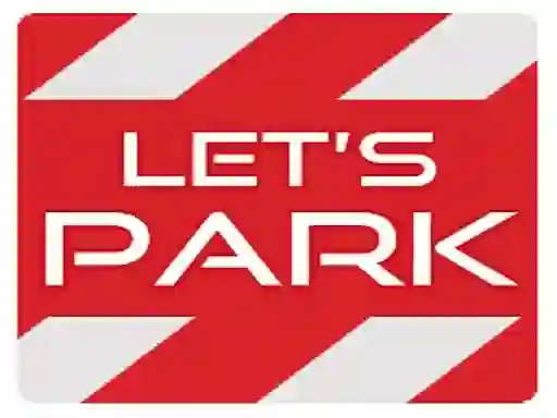 Игра Let’s Park!!! онлайн