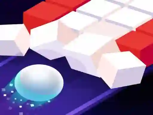 Игра Radial онлайн