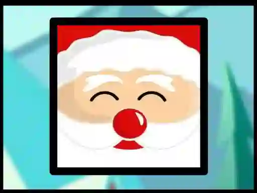 Игра Santa Claus Lay Egg онлайн