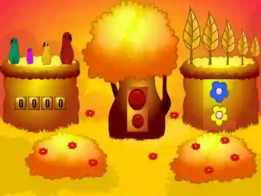 Игра Lazy Snake Rescue онлайн