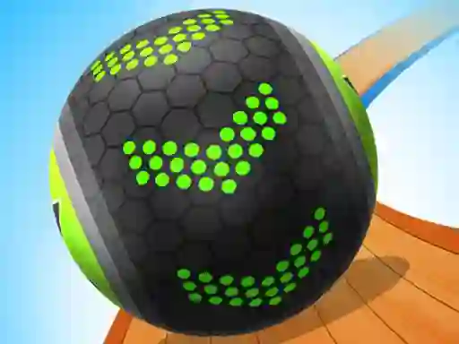 Игра Obstacle Blitz онлайн